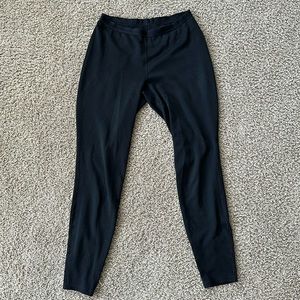 Patagonia Thermals